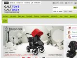 Galtbaby.com Couoons