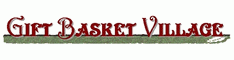 Gift Basket Village Couoons