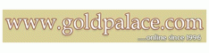 Gold Palace Couoons