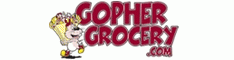 Gopher Grocery Couoons