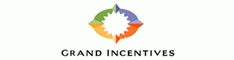 Grand Incentives Couoons