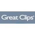 Great Clips Couoons