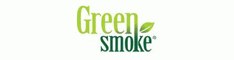 Green Smoke Couoons