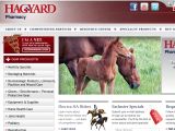 Hagyard Pharmacy Couoons