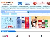 Health And Personal Care Products Couoons
