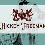 Hickey Freeman Couoons