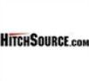 Hitches 4 Less Couoons