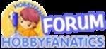 Hobbyfan Couoons
