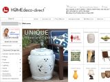 Homedeco Direct Couoons