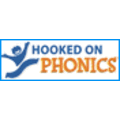 Hooked On Phonics Couoons