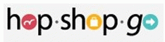 Hopshopgo.com/ Couoons