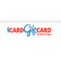 ICARD Gift CARD Couoons