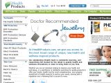 IHealth Products Couoons