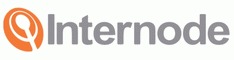 Internode Couoons