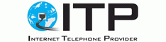 Itp Voip Couoons