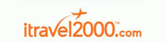 ITravel2000 Couoons