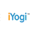 IYogi Couoons