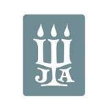 James Avery Couoons