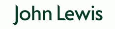 John Lewis Couoons