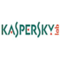 Kaspersky Lab UK Couoons