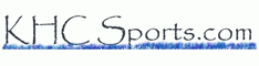 KHCSports.com Couoons