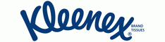 Kleenex Couoons