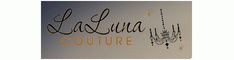 La Luna Couture Couoons