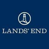 Land's End UK Couoons