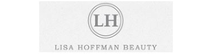 Lisa Hoffman Beauty Couoons