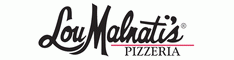 Lou Malnati's Pizzerias Couoons