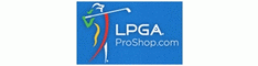 LPGA ProShop.com Coupon Codes