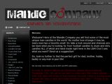 Mandle Company Couoons