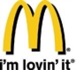 McDonald's UK Couoons