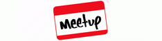 Meetup Couoons