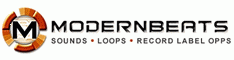 ModernBeats.com Couoons
