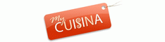 MyCuisina.com Couoons