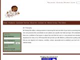MYHoneyChild Natural Products Couoons