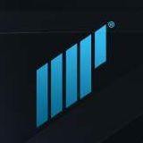 Myprotein UK Couoons