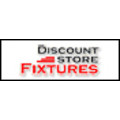 ND Store Fixtures Couoons