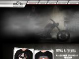 Orange County Choppers Shop Couoons
