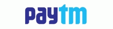 Paytm Couoons