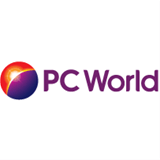 PC World UK Coupon Codes