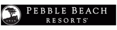 Pebble Beach Resorts Couoons