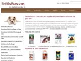 PetMedStore Couoons