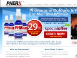 PherX Couoons