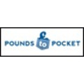 Pounds To Pocket UK Couoons