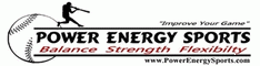 Power Energy Sports Couoons