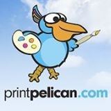 Printpelican.com Coupon Codes
