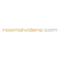 Room Dividers Couoons
