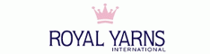 Royal Yarns Couoons